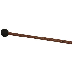 MEINL SonicEnergy�b�}�C�l���\�j�b�N�G�i�W�[ �V���M���O�{�E���}���b�g SB-PM-SR-S