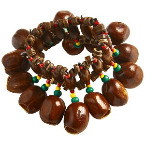 MEINL SonicEnergyb}Cl\jbNGiW[ puXbg SPB