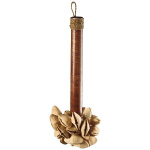 MEINL SonicEnergy�b�}�C�l���\�j�b�N�G�i�W�[ �P�i�����b�h�V�F�C�J�[ SKH