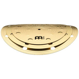 MEINL｜マイネル シンバル 10/12/14” HCS Smack Stack 3-Pieces HCS024SM