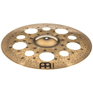 MEINLb}Cl Vo 16h Pure Alloy Custom Trash Crashes PAC16TRC