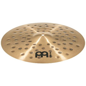 MEINL｜マイネル シンバル 20” Pure Alloy Extra Hammered Crashes MEDIUM Thin PA20EHC