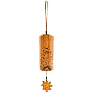 MEINL SonicEnergy�b�}�C�l���\�j�b�N�G�i�W�[ �o���u�[�`���C�� CBCAURORA