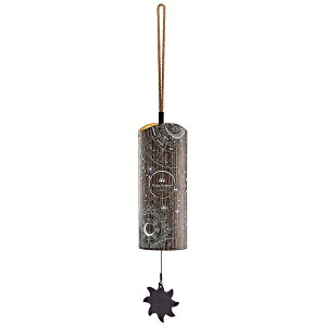 MEINL SonicEnergy�b�}�C�l���\�j�b�N�G�i�W�[ �o���u�[�`���C�� CBCSTELLA
