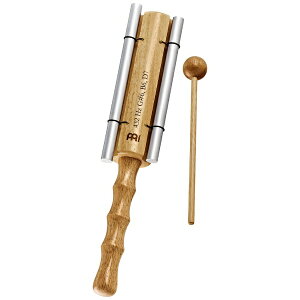 MEINL SonicEnergy�b�}�C�l���\�j�b�N�G�i�W�[ �G�i�W�[�`���C�� ECTT2