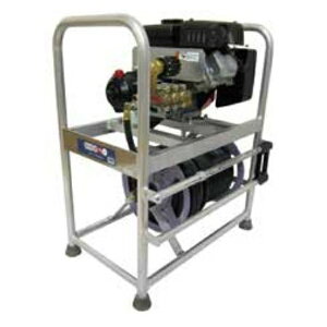 ێR쏊bMARUYAMA MFG BIGM 4TCNGW GS17EMSR #358538