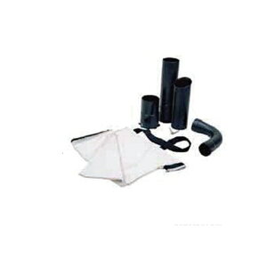 ێR쏊bMARUYAMA MFG BIGM u[ oL[Lbg #395757