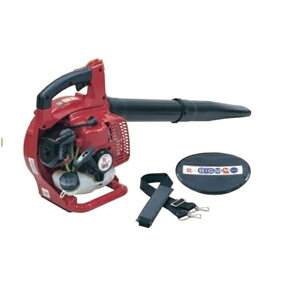 �ێR���쏊�bMARUYAMA MFG BIGM �u�����[ RBL300S-1 #395794