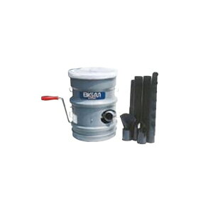 yGg[ōő2|Cgb11/18z ێR쏊bMARUYAMA MFG BIGM U@ GH51D #388010