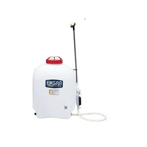 yGg[ōő2|Cgb11/18z ێR쏊bMARUYAMA MFG BIGM l͕ ܗp20^ #388350