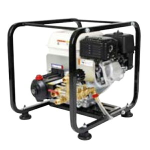 yGg[ōő2|Cgb11/18z ێR쏊bMARUYAMA MFG BIGM @ TSW41H #316208