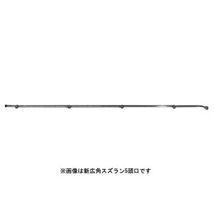 ���i�摜
