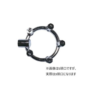 ێR쏊bMARUYAMA MFG BIGM 3 #637749