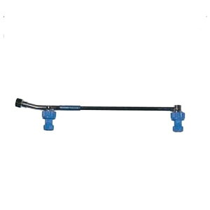 ێR쏊bMARUYAMA MFG BIGM EhmY25͗p2 #637739