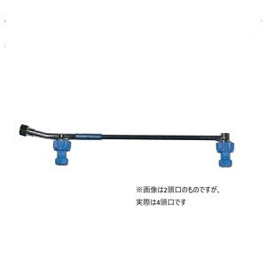 ێR쏊bMARUYAMA MFG BIGM EhmY25͗p4 #637741