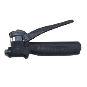 ێR쏊bMARUYAMA MFG BIGM l͔wpnhRbN #637772