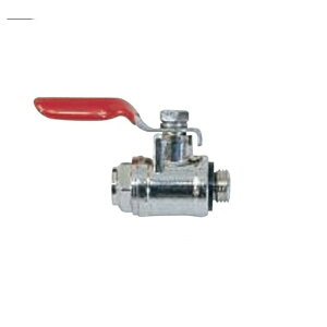 �ێR���쏊�bMARUYAMA MFG BIGM �R�b�N4/6L�p #624259