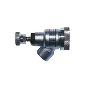 �ێR���쏊�bMARUYAMA MFG BIGM �j���[����1���� #637747
