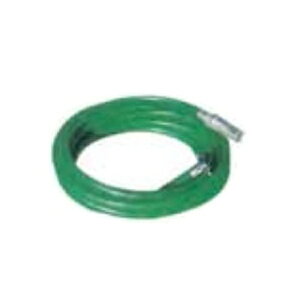 yGg[ōőSz|CgҌb11/5z ێR쏊bMARUYAMA MFG BIGM ԃz[XmYZbgT #638699