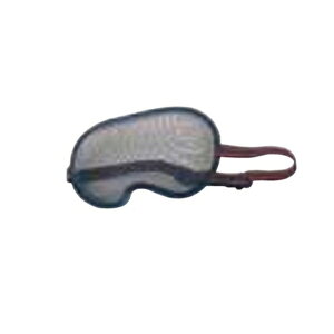 �ێR���쏊�bMARUYAMA MFG BIGM �l�b�g���K�l #625172