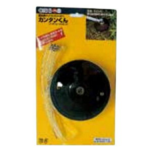 �ێR���쏊�bMARUYAMA MFG BIGM �ȒP����i�i�C�����R�[�h10���j #644585