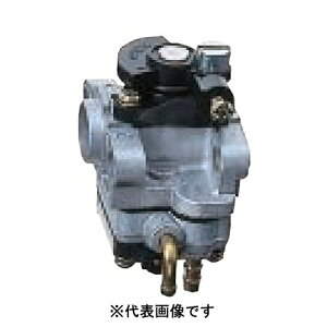 �ێR���쏊�bMARUYAMA MFG BIGM �L���u���^�[ BC26 #620693