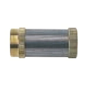 ێR쏊bMARUYAMA MFG BIGM lʗpXg[i[ #637807