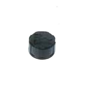 �ێR���쏊�bMARUYAMA MFG BIGM �^���N�L���b�v�i��j #640070
