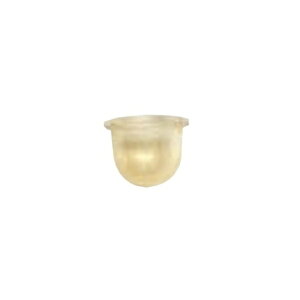 �ێR���쏊�bMARUYAMA MFG BIGM �v���C�}�[ #640075
