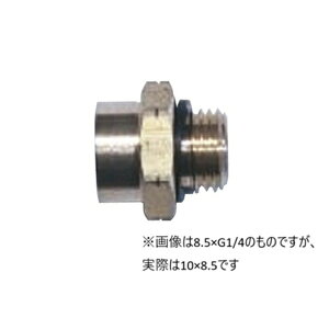 ێR쏊bMARUYAMA MFG BIGM ٌa10X8.5 #598006