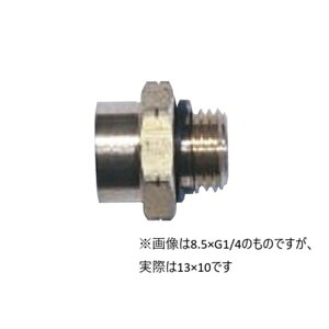 �ێR���쏊�bMARUYAMA MFG BIGM �ٌa����13X10 #598009
