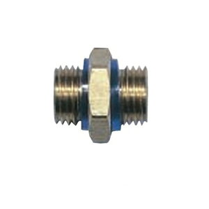 �ێR���쏊�bMARUYAMA MFG BIGM �j�b�v��8.5X10 #598011