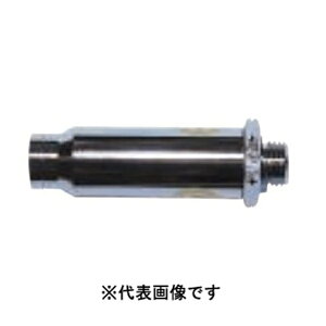 ���i�摜