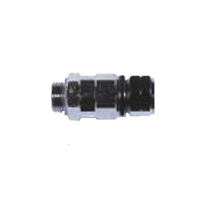 �ێR���쏊�bMARUYAMA MFG BIGM �������h�V����8.5 #637780