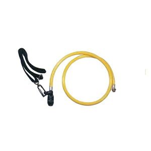 �ێR���쏊�bMARUYAMA MFG BIGM �����[�Y2�^ #637783