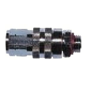 �ێR���쏊�bMARUYAMA MFG BIGM �����^�b�`�J�v���[8.5 #637802
