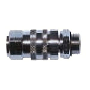 �ێR���쏊�bMARUYAMA MFG BIGM �����^�b�`�J�v���[10 #637803