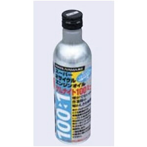 ێR쏊bMARUYAMA MFG BIGM PiCg ~j 300ml