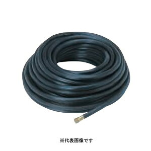 �ێR���쏊�bMARUYAMA MFG BIGM �����z�[�X8.5X1.2m #637794