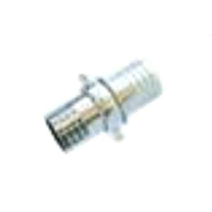 �ێR���쏊�bMARUYAMA MFG BIGM �z�[�X�J�b�v�����O ���� 38mm #641303