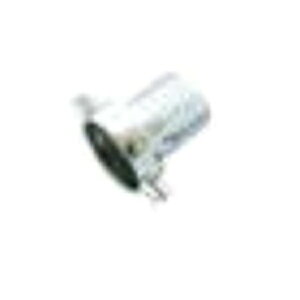 �ێR���쏊�bMARUYAMA MFG BIGM �z�[�X�J�b�v�����O ���� ���X25mm #641306