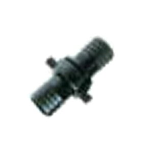 ێR쏊bMARUYAMA MFG BIGM z[XJbvO  50mm #641313