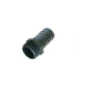 �ێR���쏊�bMARUYAMA MFG BIGM �I�X�l�W�^�P�m�R ���� 25mm #641314