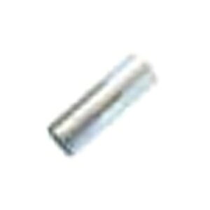 �ێR���쏊�bMARUYAMA MFG BIGM �j�b�v�� ���� 38mm #641321
