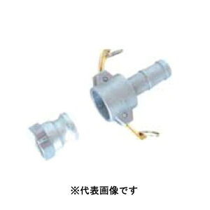 �ێR���쏊�bMARUYAMA MFG BIGM �����^�b�`�J�b�v�����O ���� 25mm #641323