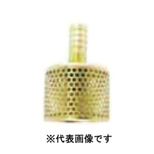 �ێR���쏊�bMARUYAMA MFG BIGM �X�g���[�i ���� 50mm #641331