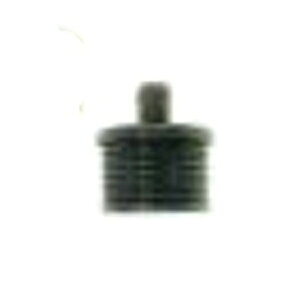 �ێR���쏊�bMARUYAMA MFG BIGM �X�g���[�i ���� 25mm #641332