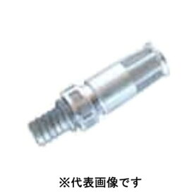 【エントリーで最大全額ポイント還元｜7/18迄】 丸山製作所｜MARUYAMA MFG BIGM 散水ノズル 25mm #641338