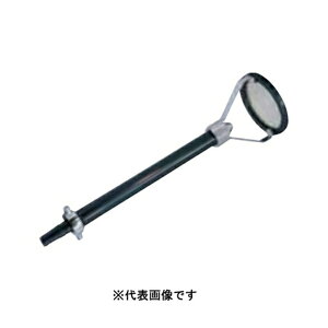 yGg[ōő2|Cgb11/18z ێR쏊bMARUYAMA MFG BIGM UmY NG20 H #400447