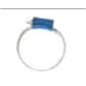 �ێR���쏊�bMARUYAMA MFG BIGM �z�[�X�o���h 38mm #641354